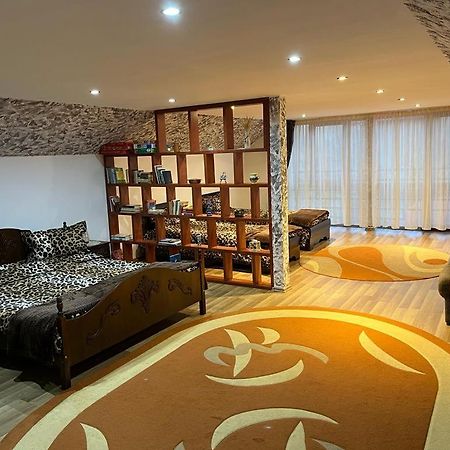 Mill House Villa Клуж-Напока Екстериор снимка