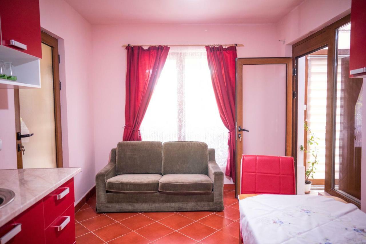 Mill House Villa Клуж-Напока Екстериор снимка